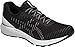 ASICS Dynaflyte 3 Lite-Show Men's Running Shoe