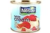 NESTLE Table Cream 7.6oz Can in Kuwait | Whizz Heavy Cream
