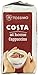 Tassimo Costa Cappuccino 16 T Discs, (Large Cup Size) 8 Servings