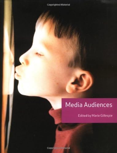 Download Media Audiences PDF