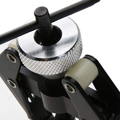 6 ABIGAIL+Battery+Terminal+Heavy+Duty+Bearing