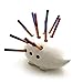 Porcupine/Hedgehog Pencil Holder