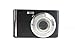 GordVE SJB21 2.7 Inch TFT 3X Optical Zoom 18MP 1280 X 720 Digital Video Camera