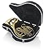 Gator GC-FRENCH HORN - French Horn Case