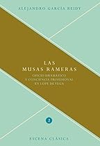 Bianca e Friedrich (Italian Edition)