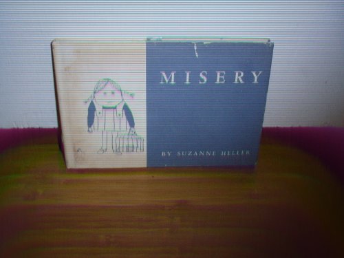 Misery