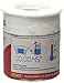 Humbrol Acrylic Paint, Gray
