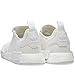 Adidas NMD_R1 - S79166