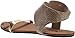 Reef Womens Hampton Sandal/Flip Flops/Slipper Footwear