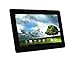 ASUS MeMO Pad Smart ME301T-A1-BL 10.1-Inch 16 GB Tablet (Blue)
