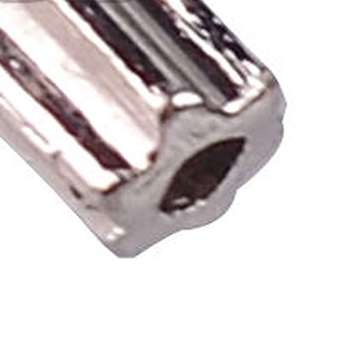 hwangli Portable Handheld Manual T8 Torx Security Screwdriver for Xbox 360 Controller