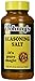 Johnny's Seasoning Salt , NO MSG 42-Ounce Bottle(Pack of 2)