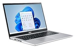 acer Aspire 3 Laptop 2023 Newest, 15.6" FHD