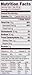 HERSHEY'S Chocolate Candy Bar, 1.55 Ounce, 6 Bars (Pack of 4)