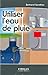 Utiliser l'eau de pluie by 
