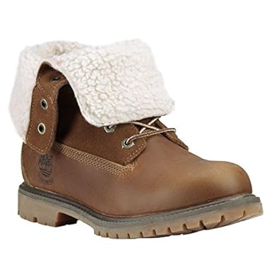 authentics teddy fleece wp fold down