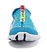 welltree Kids Water Shoes Quick Dry Slip-on Lightweight Mesh Walking Sneaker(Little Kid/Big Kid)