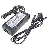 Kircuit AC Charger for Asus K401 K401U K401UB