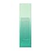 Nature Republic Super Aqua Max Watery Toner, 150 Gram