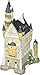 Department 56 Alpine Village Neuschwanstein Castle Light House, 12