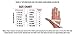 HATCH StreetGuard with KEVLAR Cut Resistant Glove, Black, Small