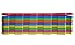 POCO DIVO 9-tile Multi-color Exercise Mat Solid Foam EVA Playmat Kids Safety Play Floor
