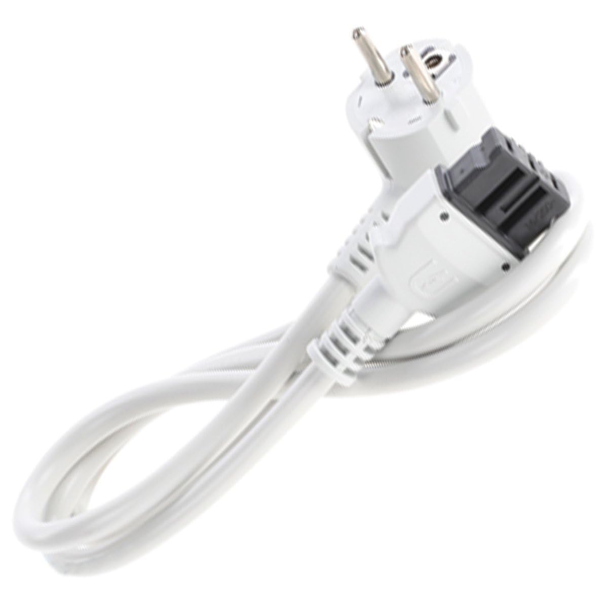 Power cable reference: 00754540 for Siemens Oven