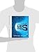 Essentials of MIS (11th Edition)