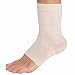 Zensah Ankle Support - Compression Ankle Brace - Running, Soccer, Sports - Ankle Sleeve Helps Sprains, Tendonitis, Pain