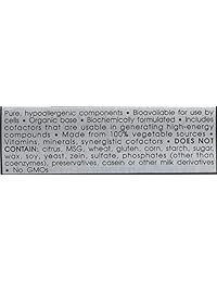 Perque activado B-12 GUARDTM (2000 mcg,), 1
