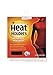 HEAT HOLDERS Women's 0.61 tog Microfleece Thermal Pant/Leggings