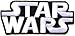 Star Wars Comics Cartoon Logo Kid Baby Jacket T shirt Patch Sew Iron on Embroidered Symbol Badge Cloth Sign Costume By Prinya Shop