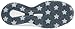 adidas Women's Crazyflight X3 Usav Volleyball Shoe
