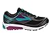 Brooks Womens Ghost 10 GTX