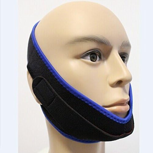 Ulphani Snore Guard, Designed By Doctors, Prevents Snoring, Sleep Apnea, Teeth Grinding, TMJ Pain and Gives You Restful Sleep While at Home, in the Car, on the Airplane, on the Cruise Ship or Camping.