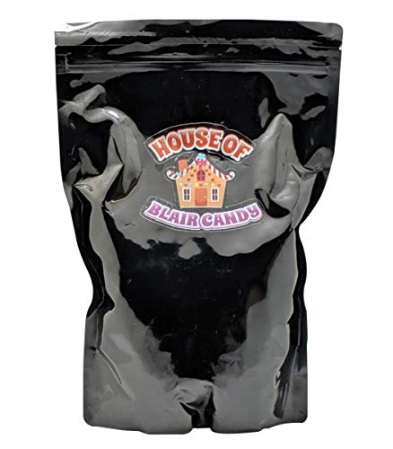 Andes Mints Classic Crème de Menthe Chocolate Candy - 3 LB Resealable Stand Up Bag (approx. 270 pieces) - Classic After Dinner Chocolate Mint Candies - Bulk Filler Candy