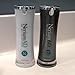 Nerium Age Defying Night and Day Cream 1oz each Set