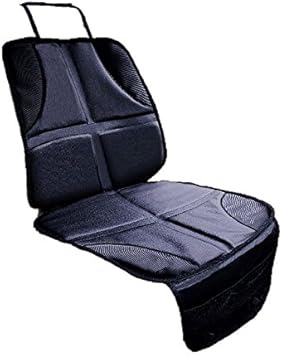 baby car seat cover amazon