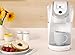 Keurig K250 2.0 Brewing System, White