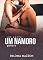 Livro Um Namoro Para o Natal | Um Conto Lazzari