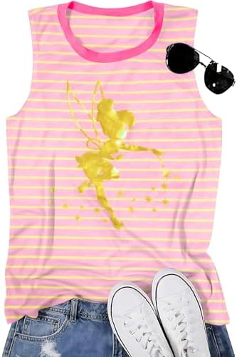 Amazon.com: WET Tank Top : Clothing, Shoes & Jewelry