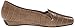 Vionic with Orthaheel Technology Womens Dolores Demi Wedge