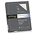 Southworth Granite Specialty Paper, 8.5 x 11