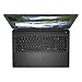 2020 Dell Latitude 3500 15.6″ FHD Business Laptop Computer, 8th Gen Intel Quad-Core i5-8265U (beat i7-7500U), 8GB DDR4 RAM, 256GB SSD, 802.11ac WiFi, Windows 10 Pro, EST USB External DVD + Accessoriesthumb 4