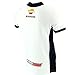 HRC Honda Repsol Marc Marquez 93 Moto GP Panel Polo Shirt Official 2017
