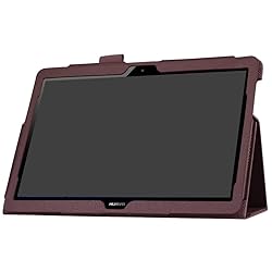 for Huawei MediaPad T3 10 / C3 BZA-W00 BZA-L00