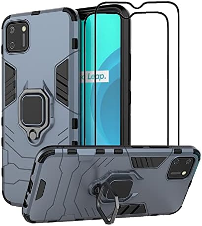 EasyLifeGo for Realme C11 2021 Realme C20 Realme C20A