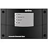 Xantrex-809-0915-Freedom-SW-Xanbus-Automatic-Generator-Start-Fits-with-Onan-Kohler-Westerbeke-Northern-Lights-Generac-and-Powertech-generators-Comprehensive-triggers