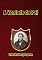 Livro A Vontade Do Pai