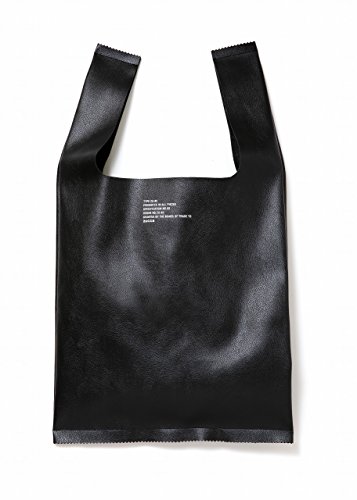 ZUCCa 2018 Celebrating 30 years 画像 B